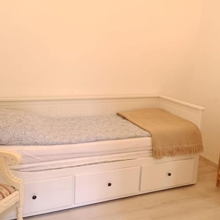 Heritage Harmony With Free Parking Budapest Ngoại thất bức ảnh