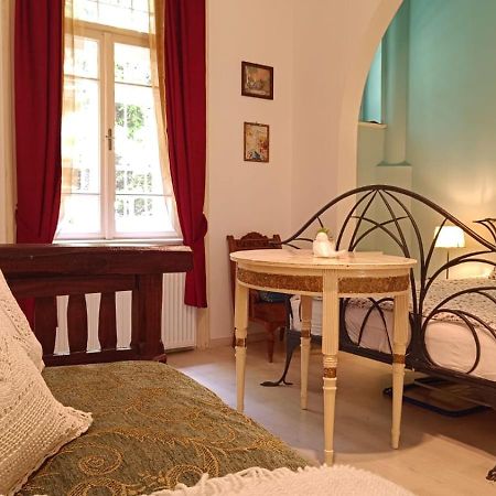 Heritage Harmony With Free Parking Budapest Ngoại thất bức ảnh
