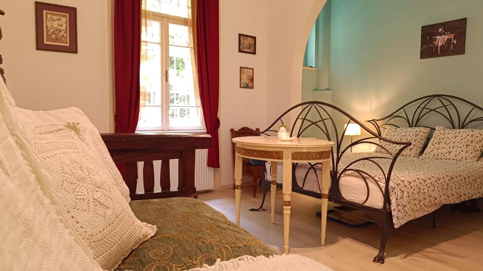 Heritage Harmony With Free Parking Budapest Ngoại thất bức ảnh