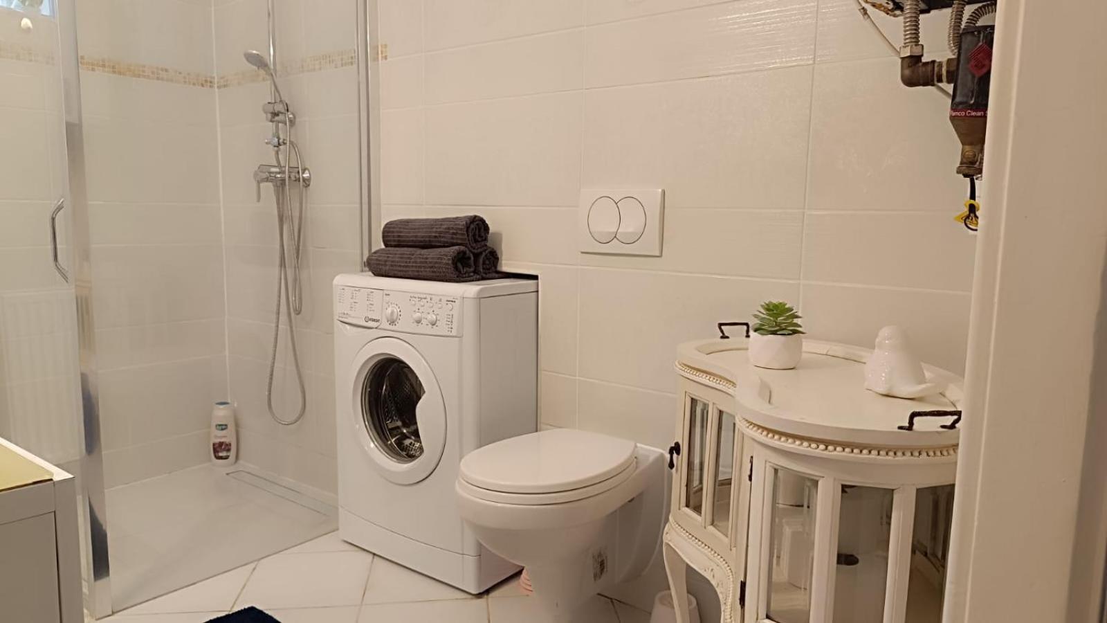 Heritage Harmony With Free Parking Budapest Ngoại thất bức ảnh