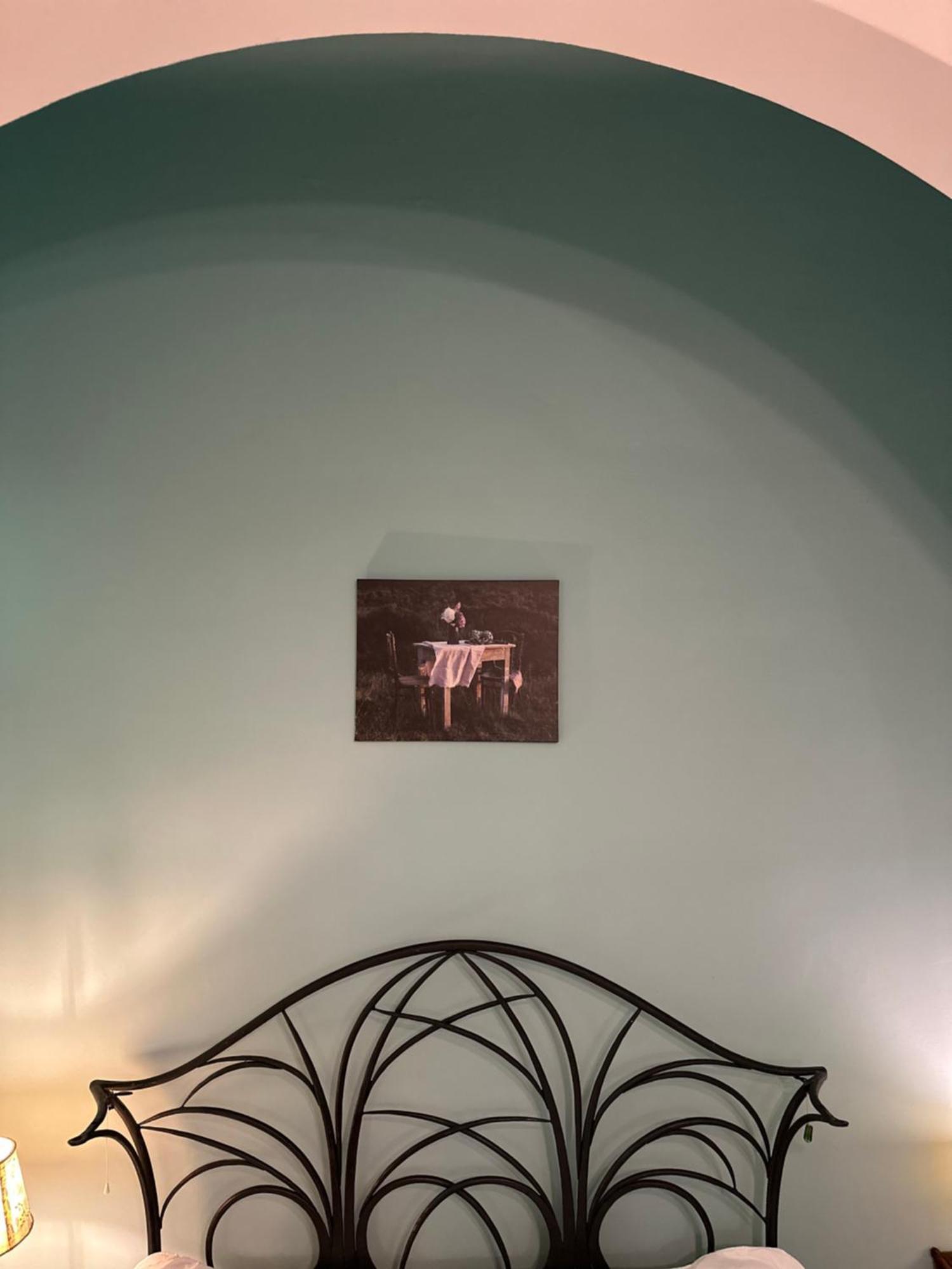 Heritage Harmony With Free Parking Budapest Ngoại thất bức ảnh